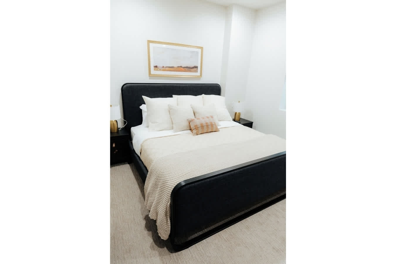 Frankie's Place in Pecan Valley Resort with Pool | Photo 80