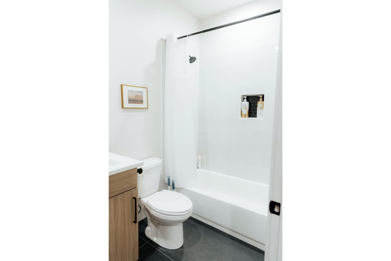 Frankie's Place in Pecan Valley Resort with Pool | Photo 83