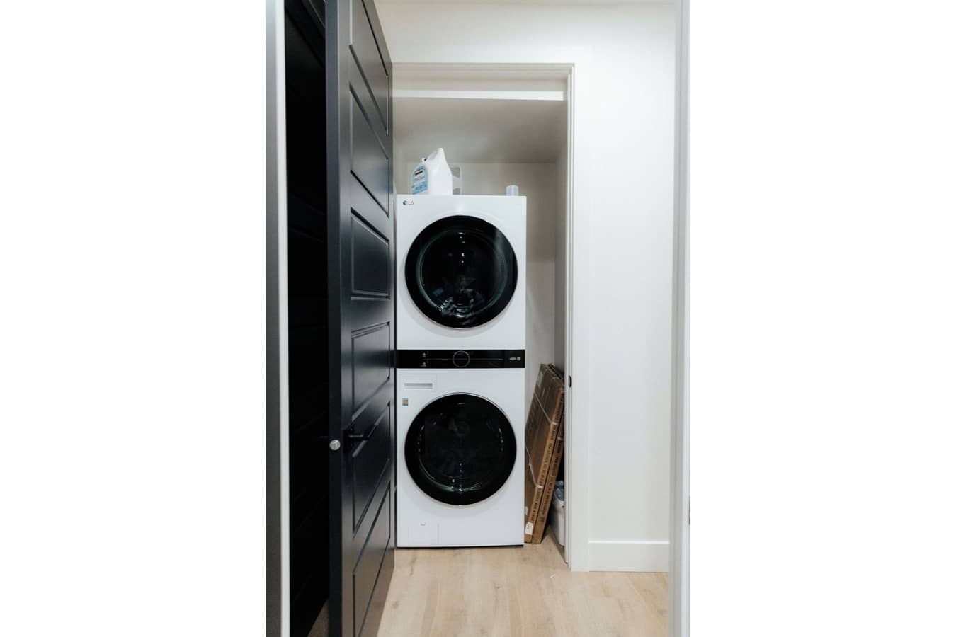 Frankie's Place in Pecan Valley Resort with Pool | Photo 85