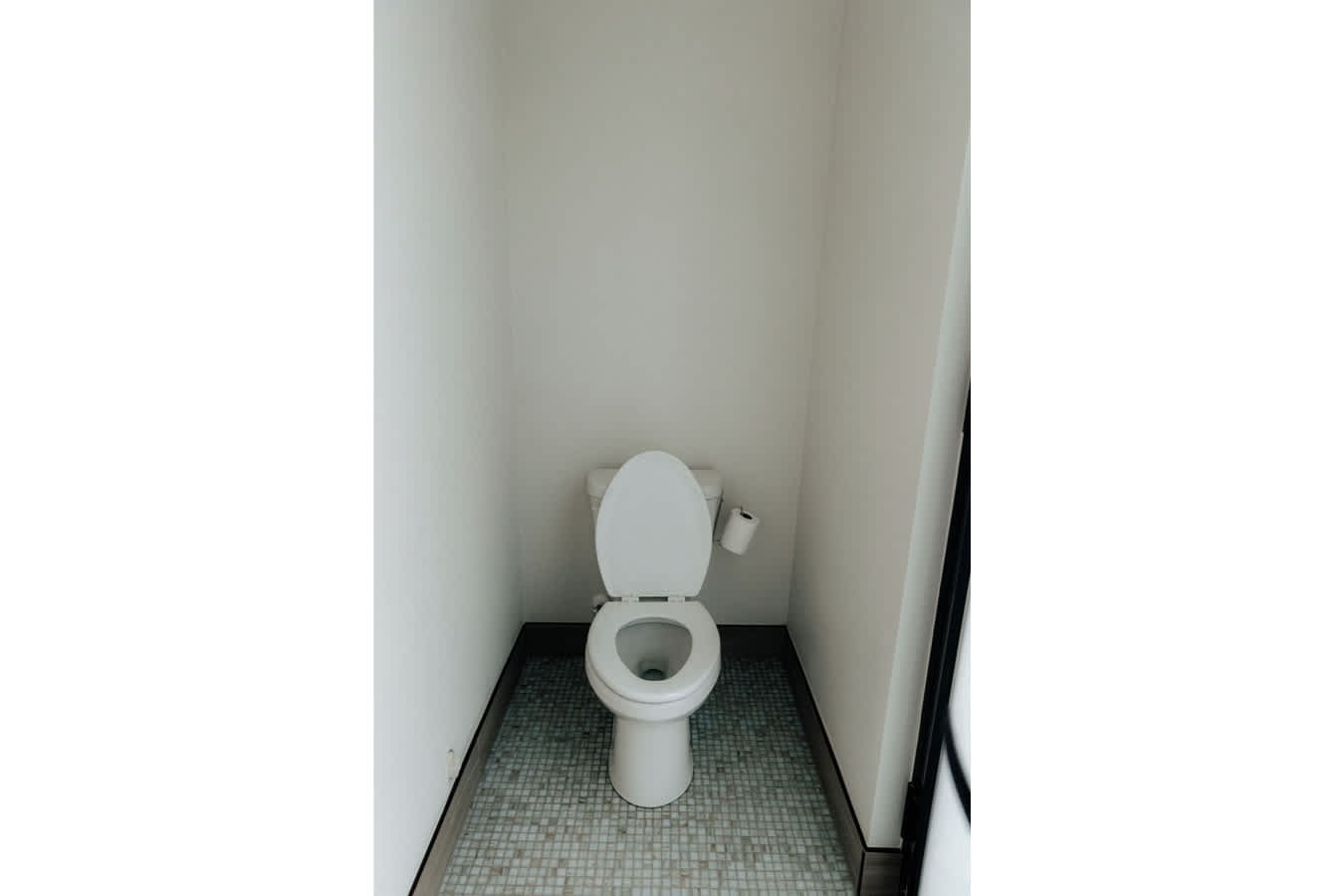 Frankie's Place in Pecan Valley Resort with Pool | Photo 21