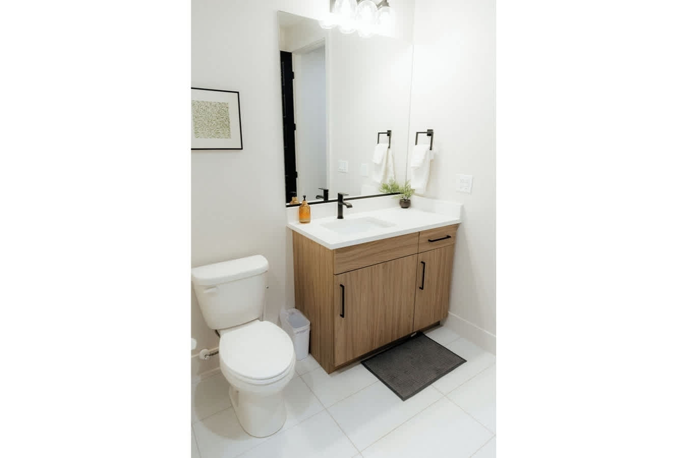 Frankie's Place in Pecan Valley Resort with Pool | Photo 88