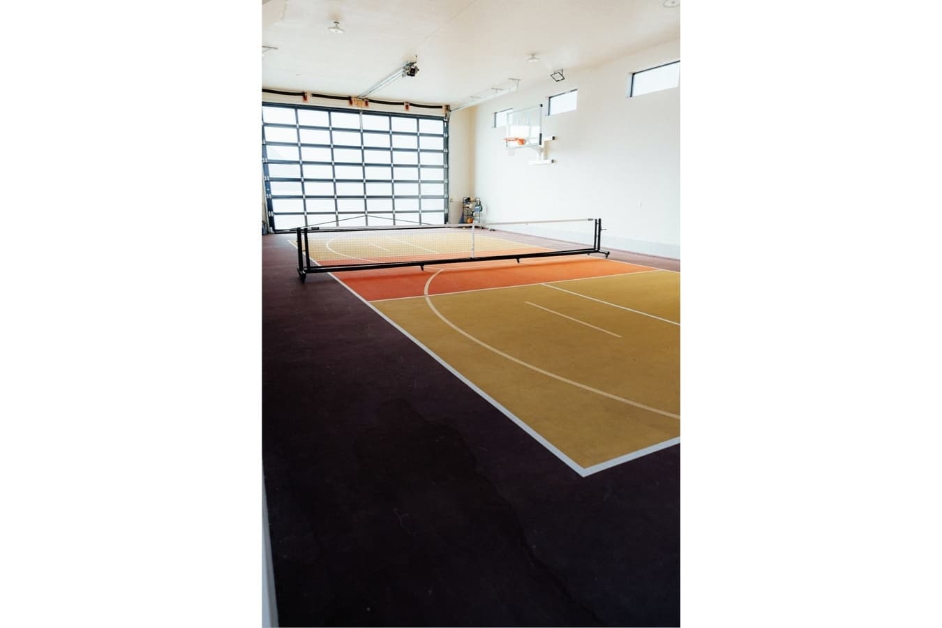 Frankie's Place in Pecan Valley Resort with Pool | Photo 89