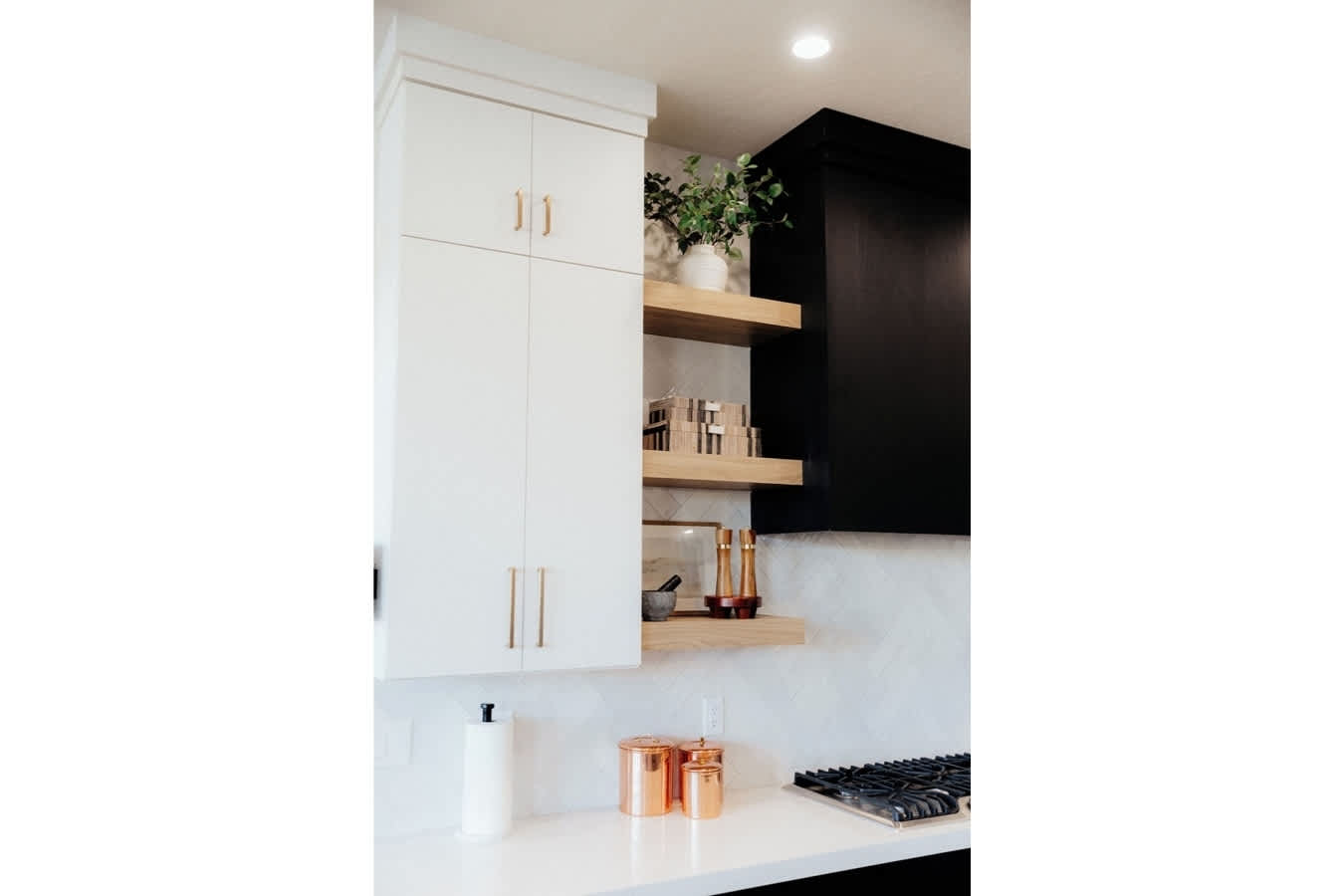 Frankie's Place in Pecan Valley Resort with Pool | Photo 92