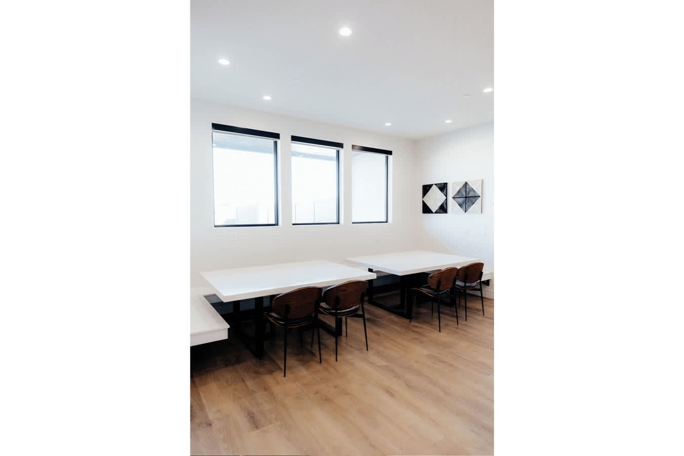 Frankie's Place in Pecan Valley Resort with Pool | Photo 94