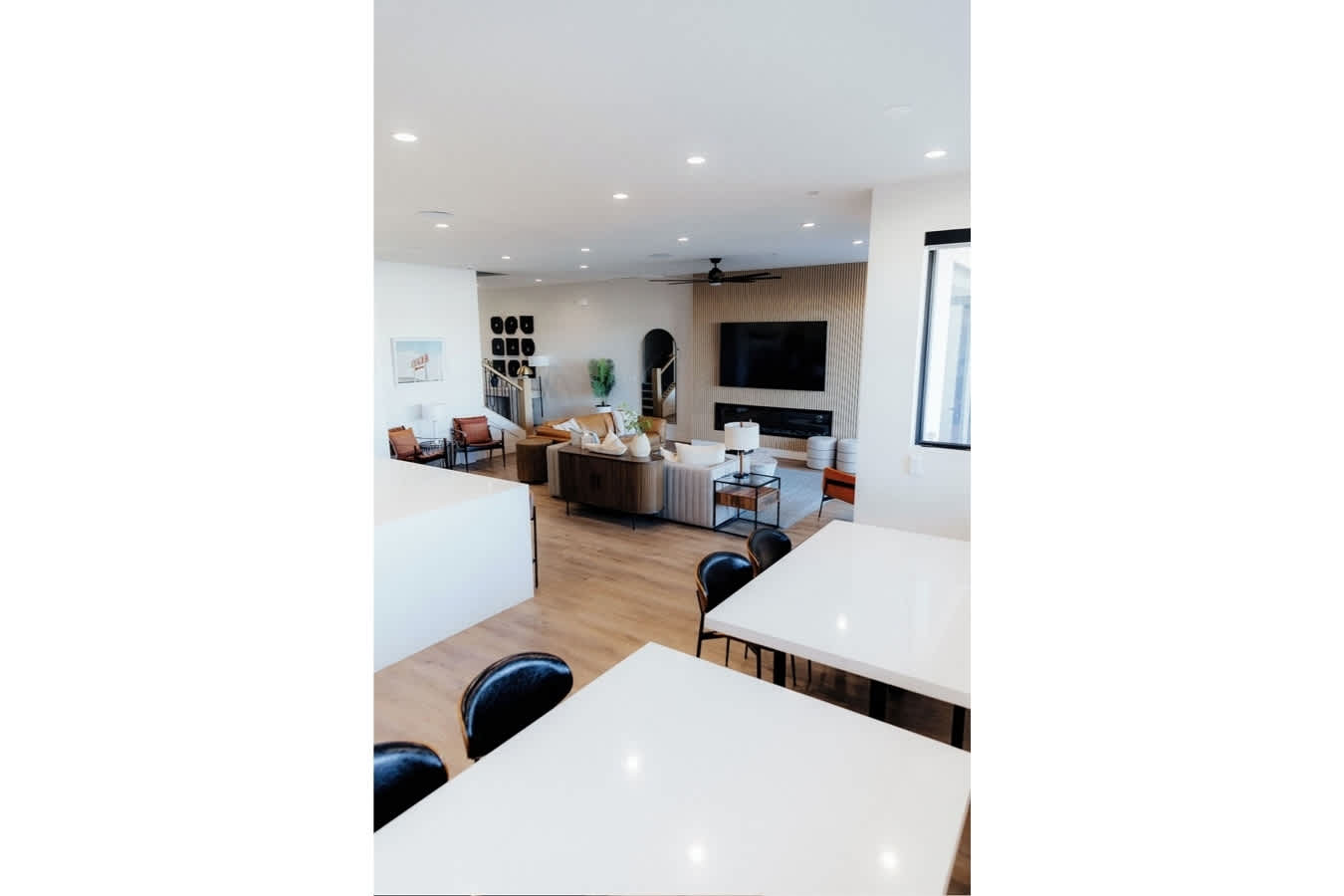 Frankie's Place in Pecan Valley Resort with Pool | Photo 95