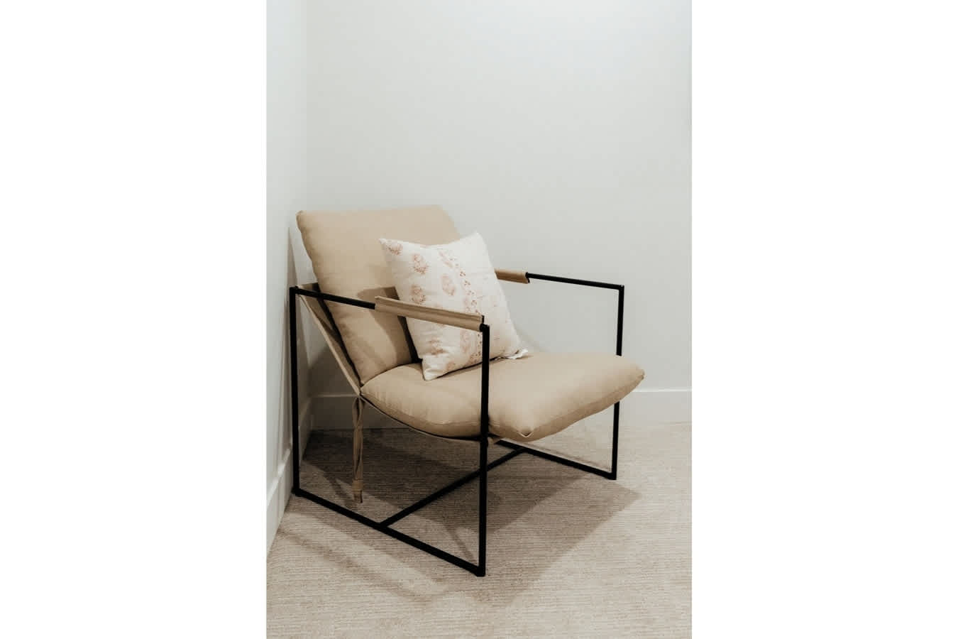 Frankie's Place in Pecan Valley Resort with Pool | Photo 51