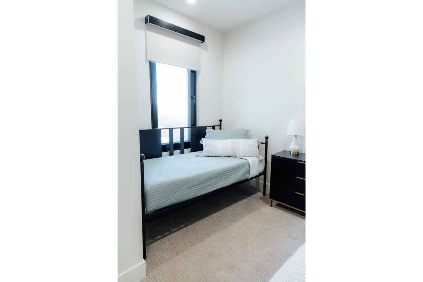 Frankie's Place in Pecan Valley Resort with Pool | Photo 54