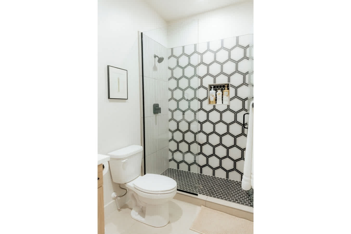 Frankie's Place in Pecan Valley Resort with Pool | Photo 55