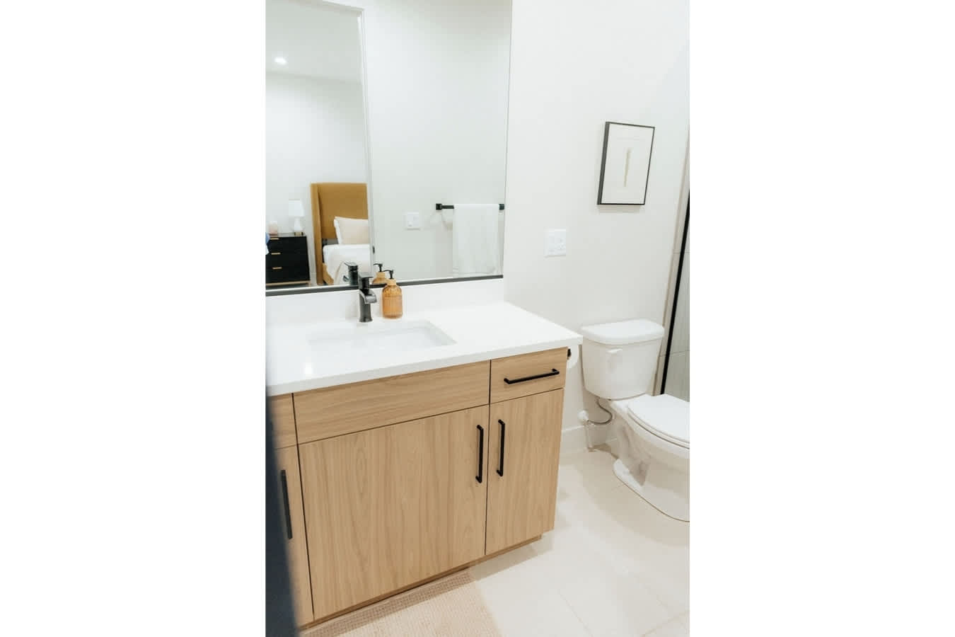 Frankie's Place in Pecan Valley Resort with Pool | Photo 56