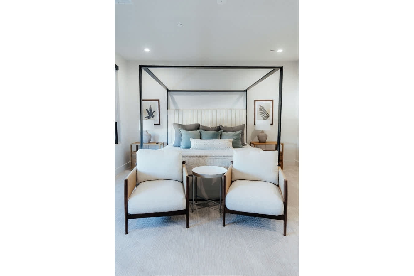 Frankie's Place in Pecan Valley Resort with Pool | Photo 66