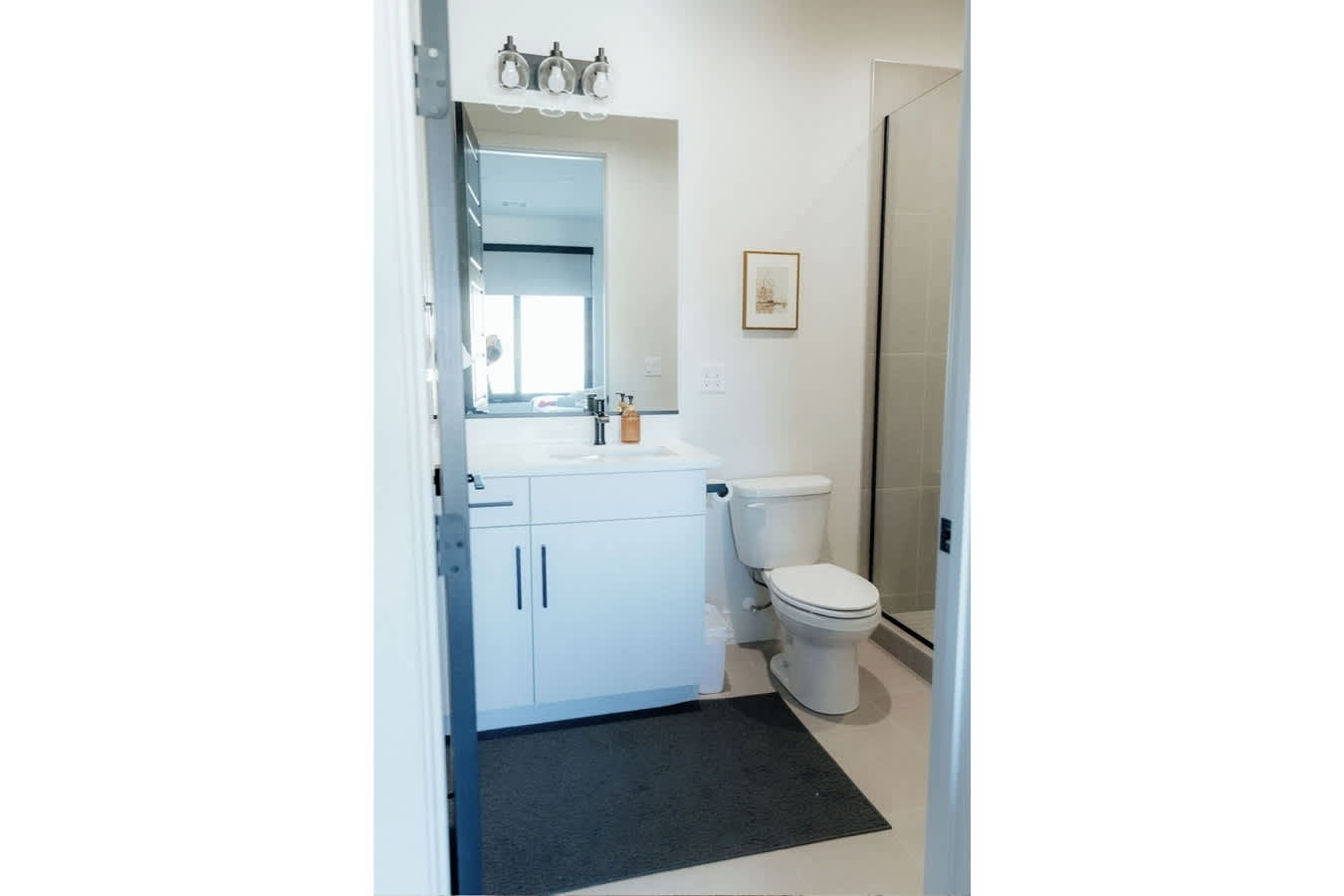 Frankie's Place in Pecan Valley Resort with Pool | Photo 67