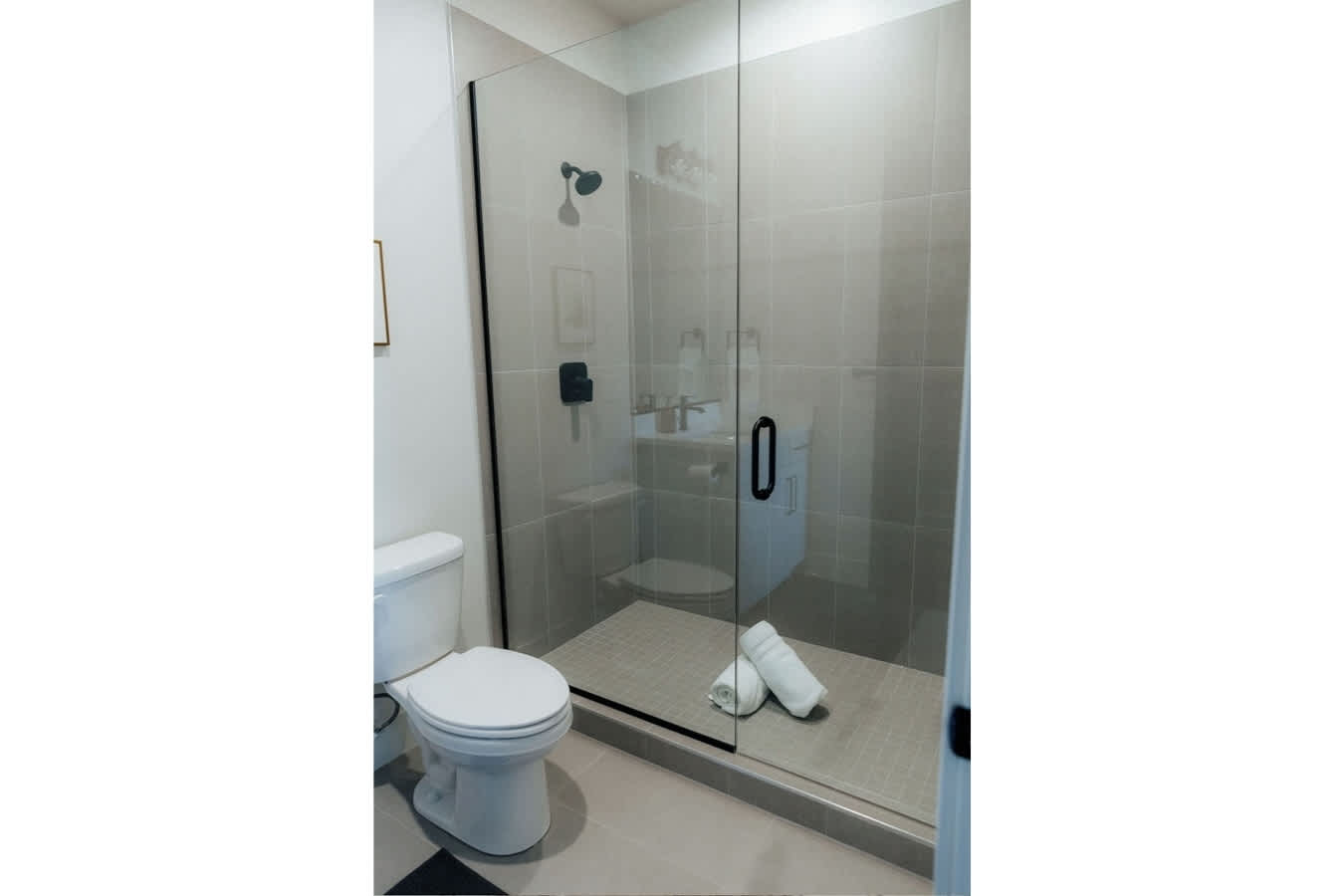 Frankie's Place in Pecan Valley Resort with Pool | Photo 68