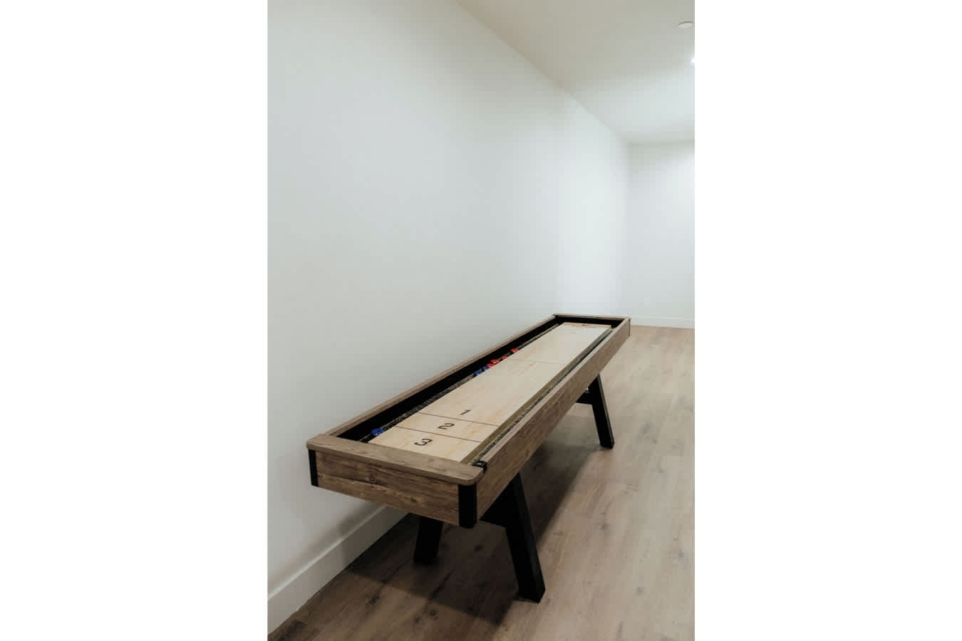 Frankie's Place in Pecan Valley Resort with Pool | Photo 73