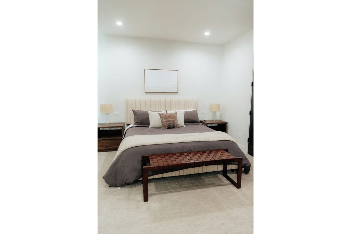 Frankie's Place in Pecan Valley Resort with Pool | Photo 44