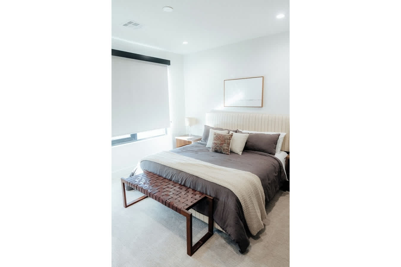 Frankie's Place in Pecan Valley Resort with Pool | Photo 45