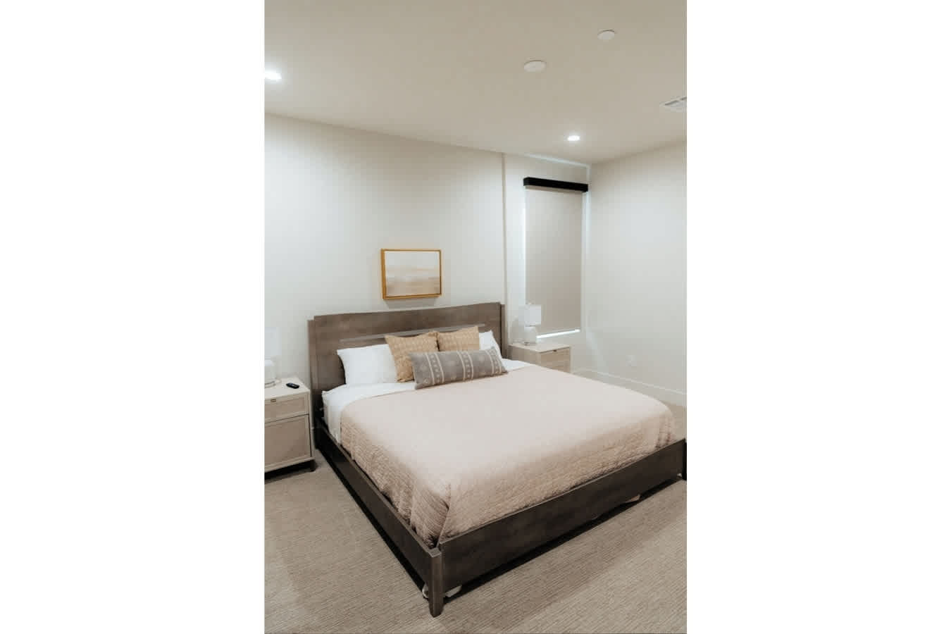 Frankie's Place in Pecan Valley Resort with Pool | Photo 48