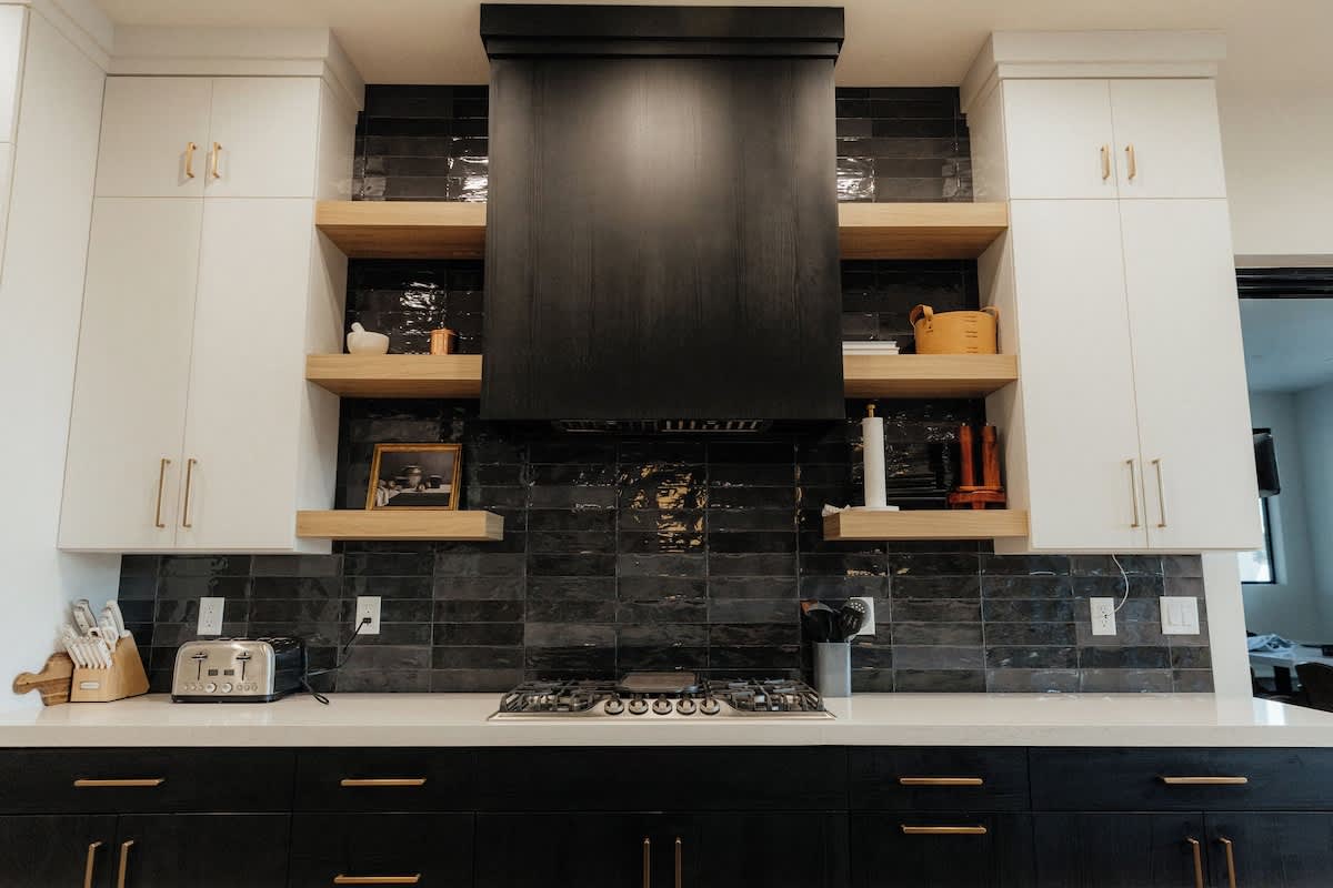 Frankie's Place in Pecan Valley Resort with Pool | Photo 107