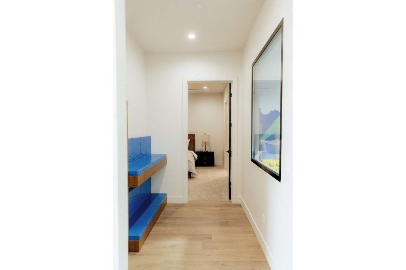 Frankie's Place in Pecan Valley Resort with Pool | Photo 113