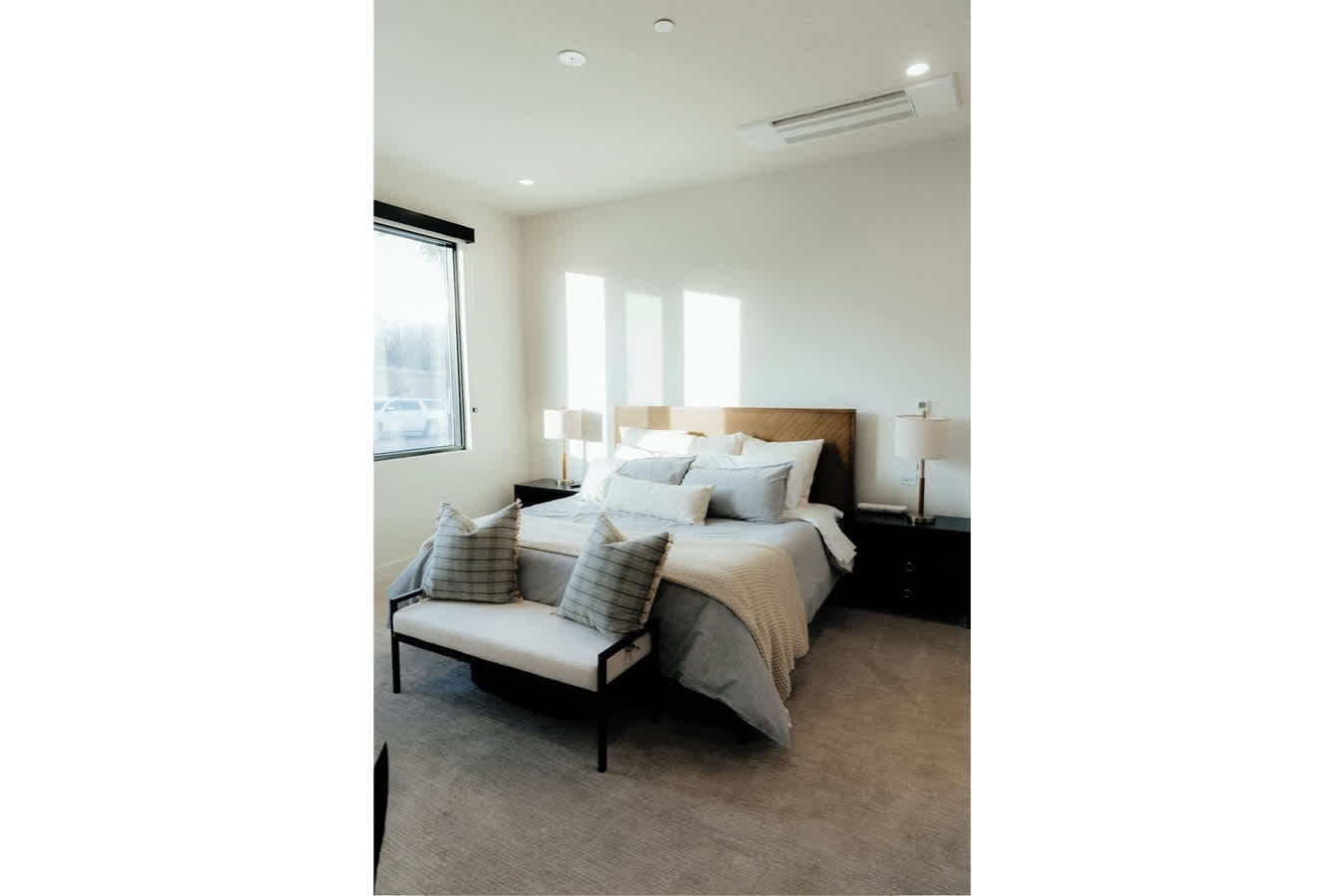 Frankie's Place in Pecan Valley Resort with Pool | Photo 117