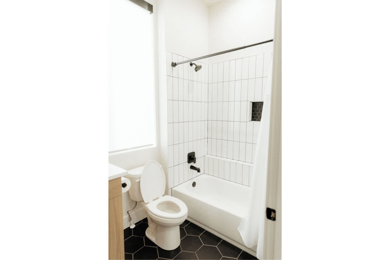 Frankie's Place in Pecan Valley Resort with Pool | Photo 116