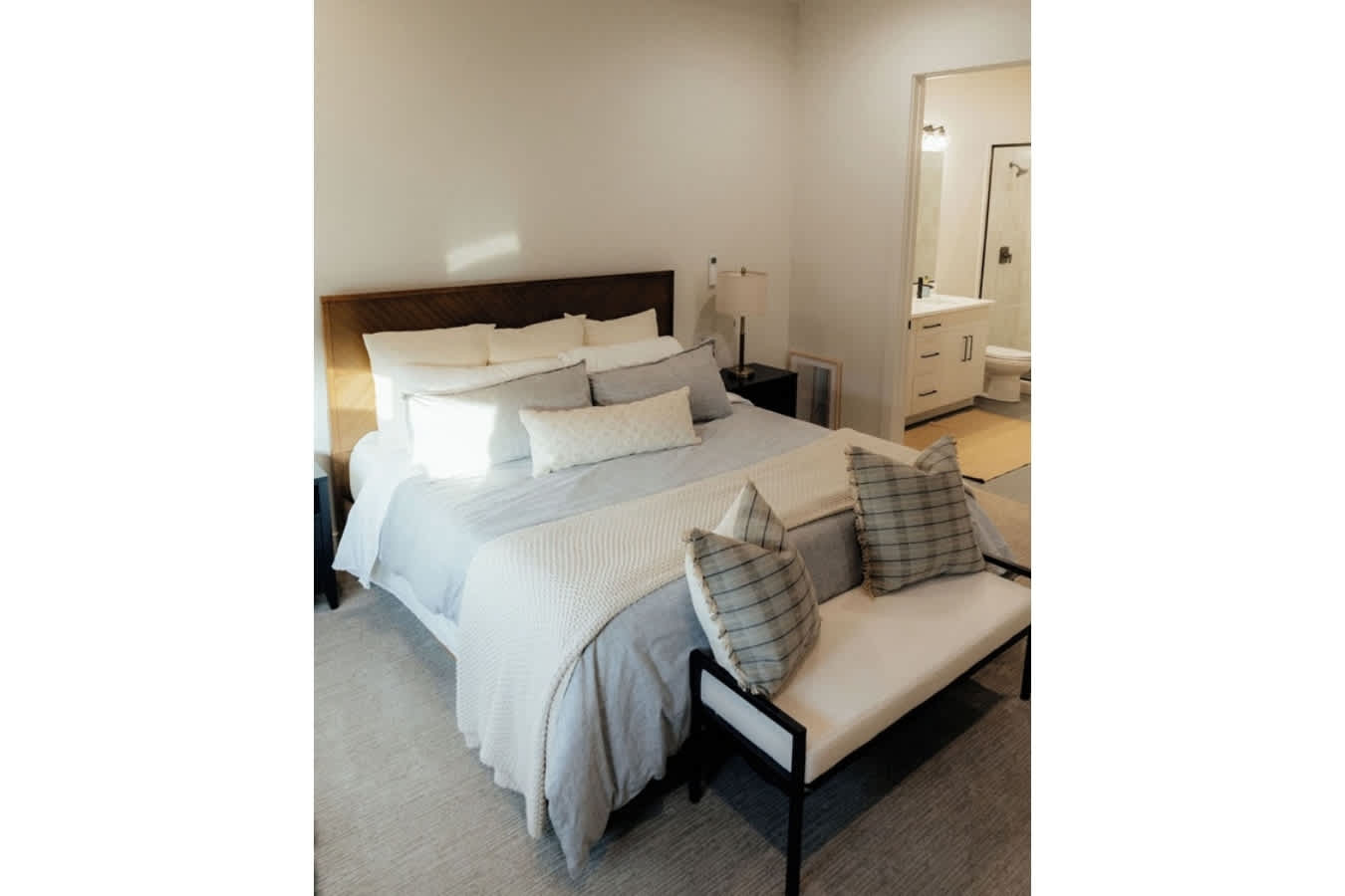 Frankie's Place in Pecan Valley Resort with Pool | Photo 118