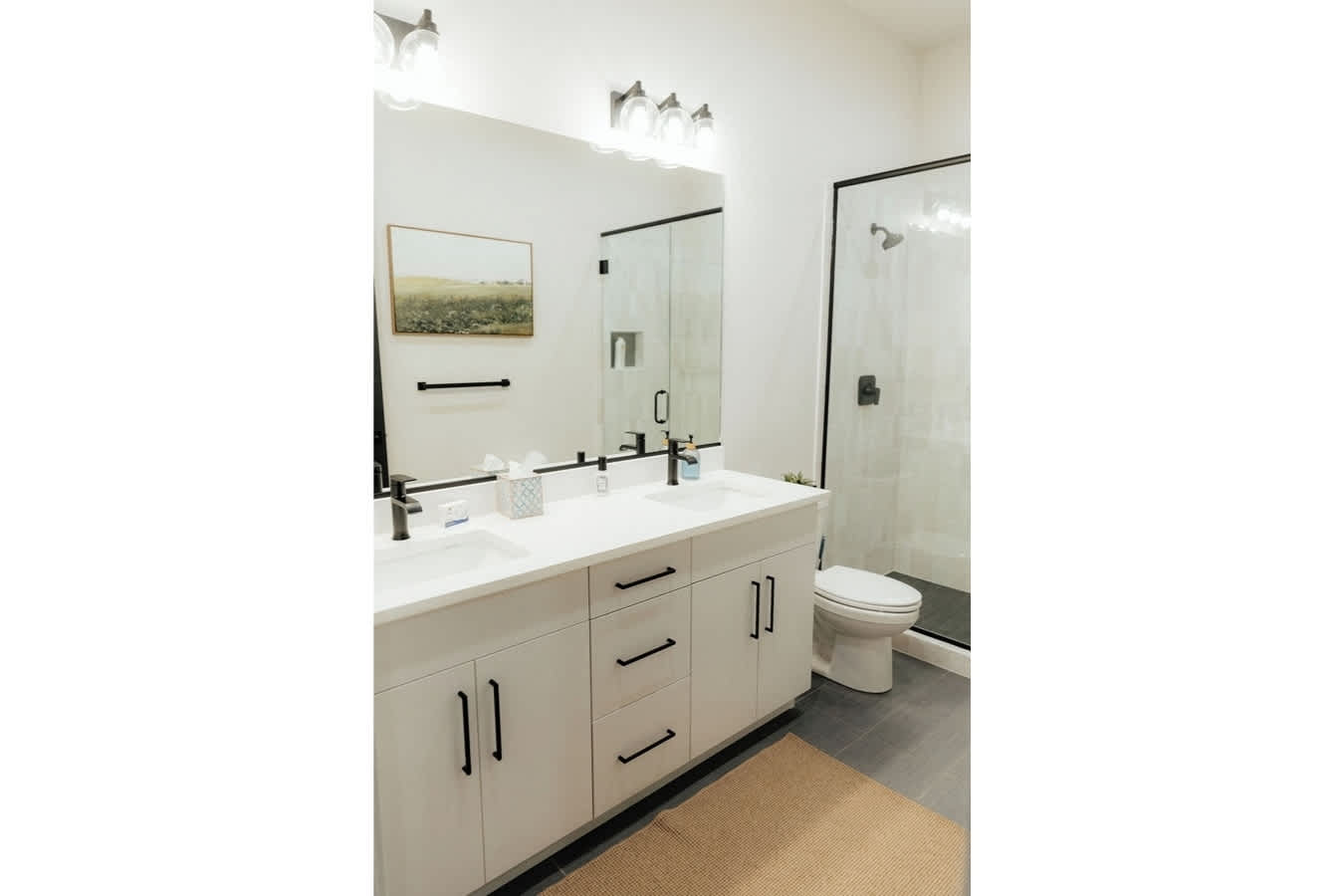 Frankie's Place in Pecan Valley Resort with Pool | Photo 120