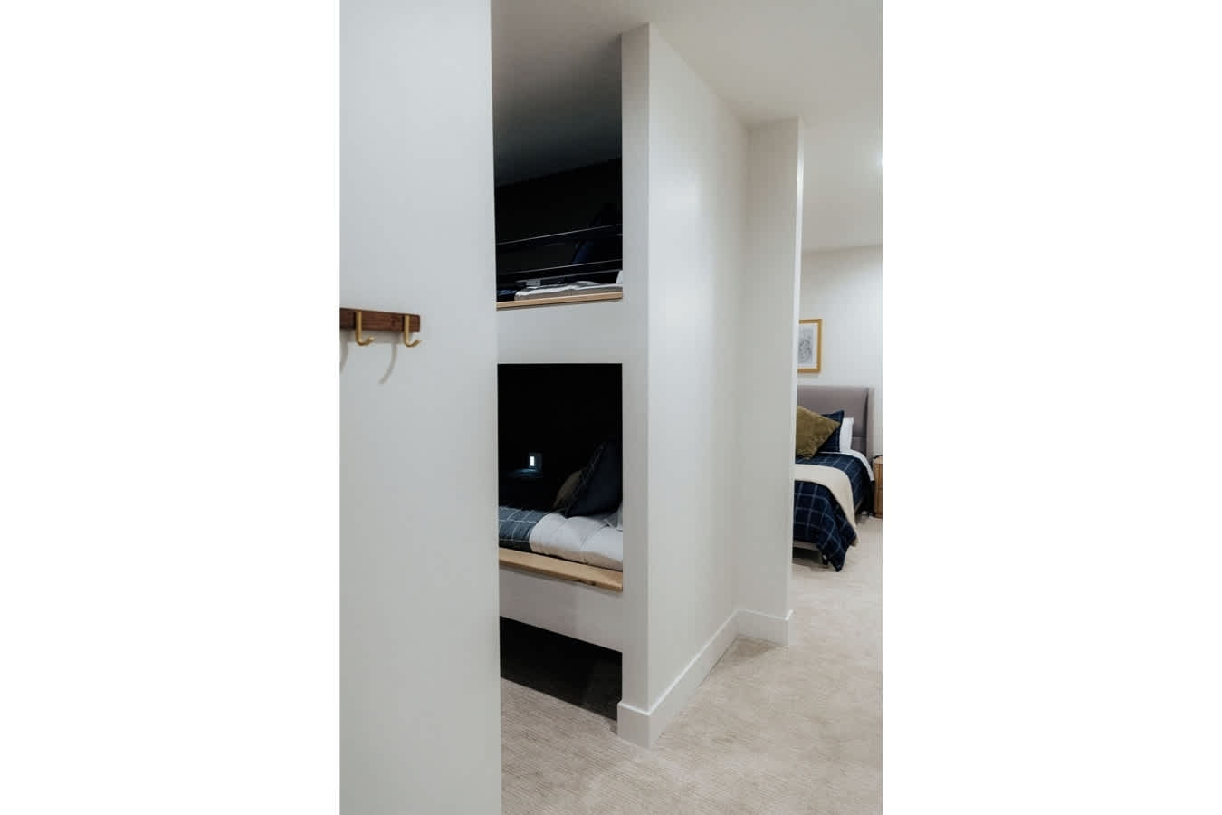 Frankie's Place in Pecan Valley Resort with Pool | Photo 123