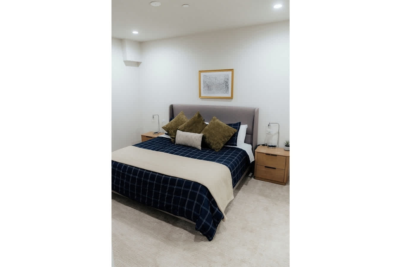 Frankie's Place in Pecan Valley Resort with Pool | Photo 125