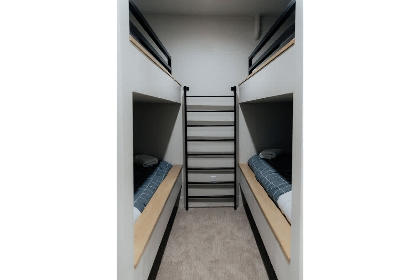 Frankie's Place in Pecan Valley Resort with Pool | Photo 124