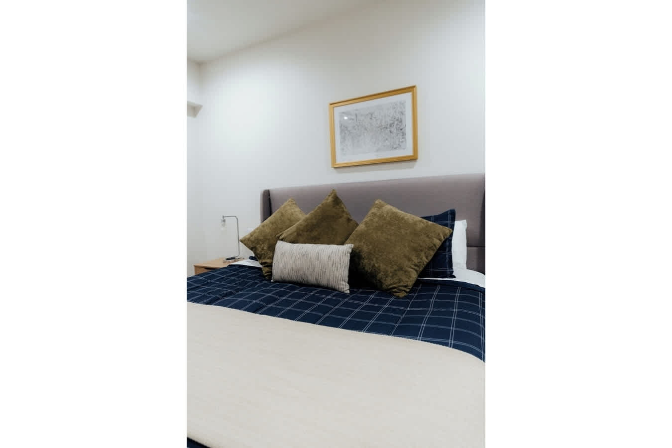 Frankie's Place in Pecan Valley Resort with Pool | Photo 126