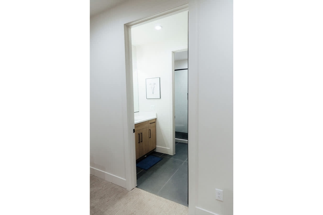 Frankie's Place in Pecan Valley Resort with Pool | Photo 127