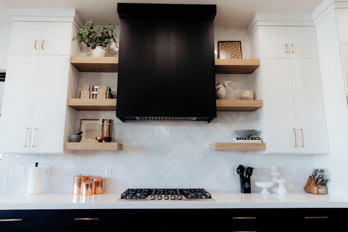 Frankie's Place in Pecan Valley Resort with Pool | Photo 101