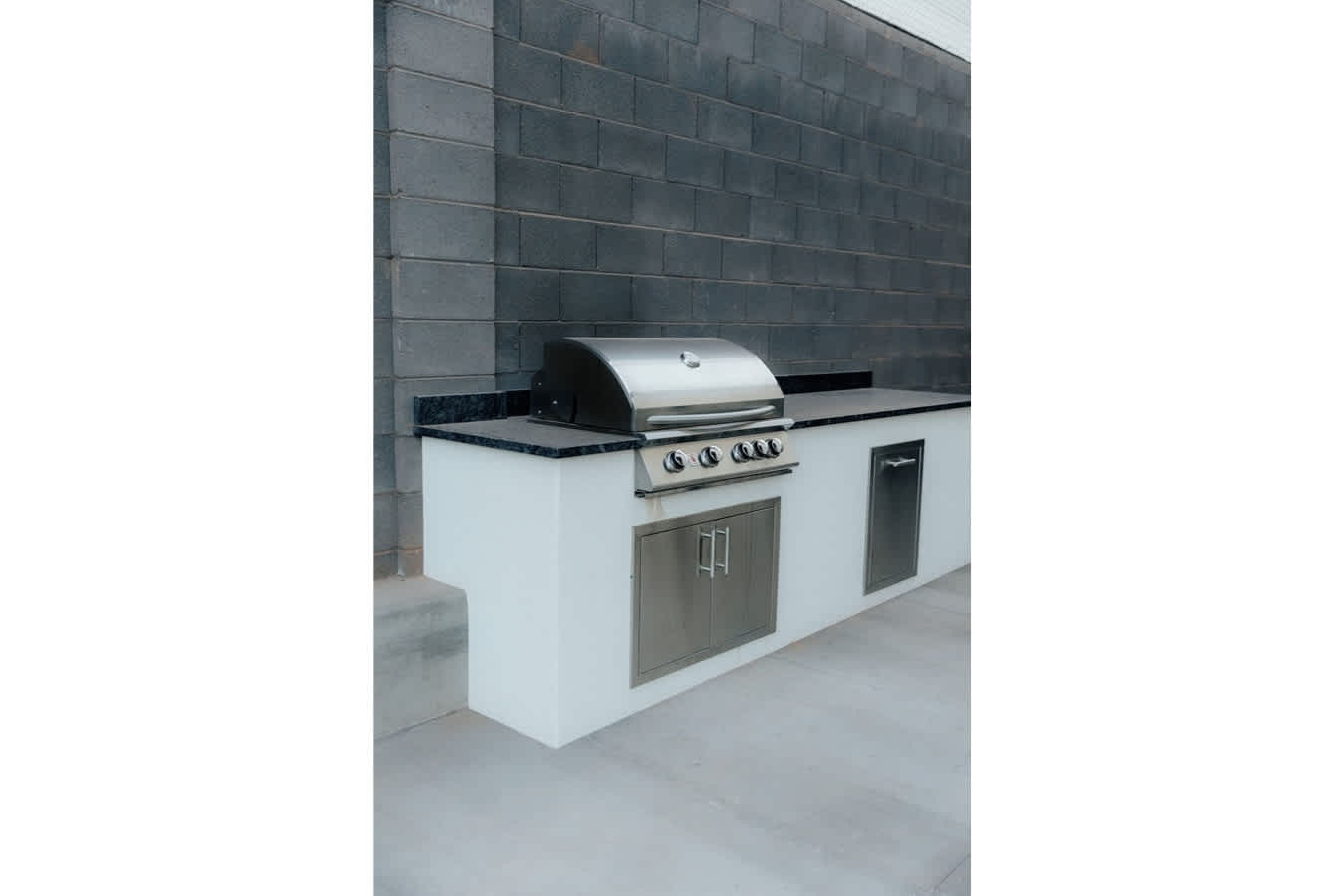 Frankie's Place in Pecan Valley Resort with Pool | Photo 103