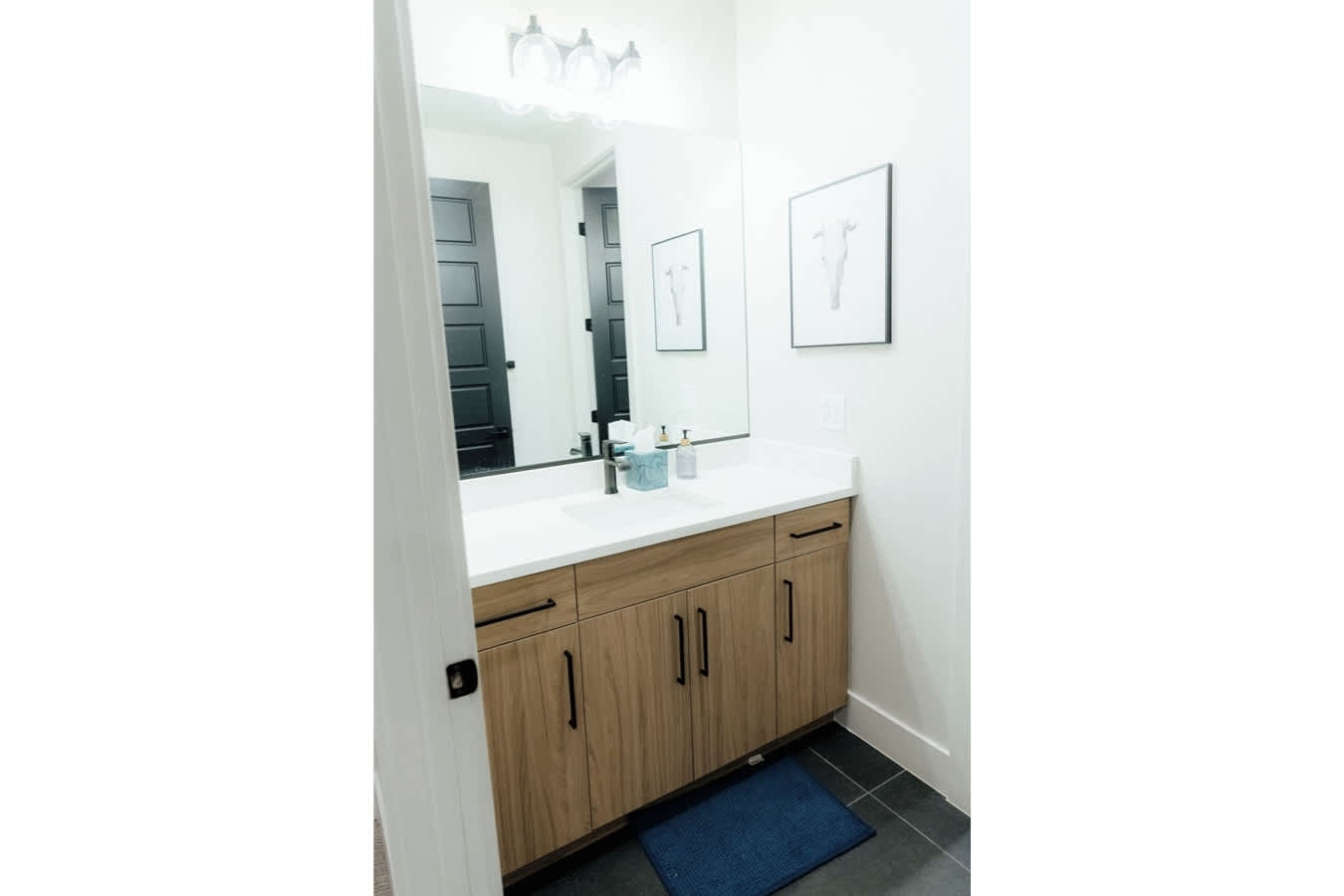 Frankie's Place in Pecan Valley Resort with Pool | Photo 128