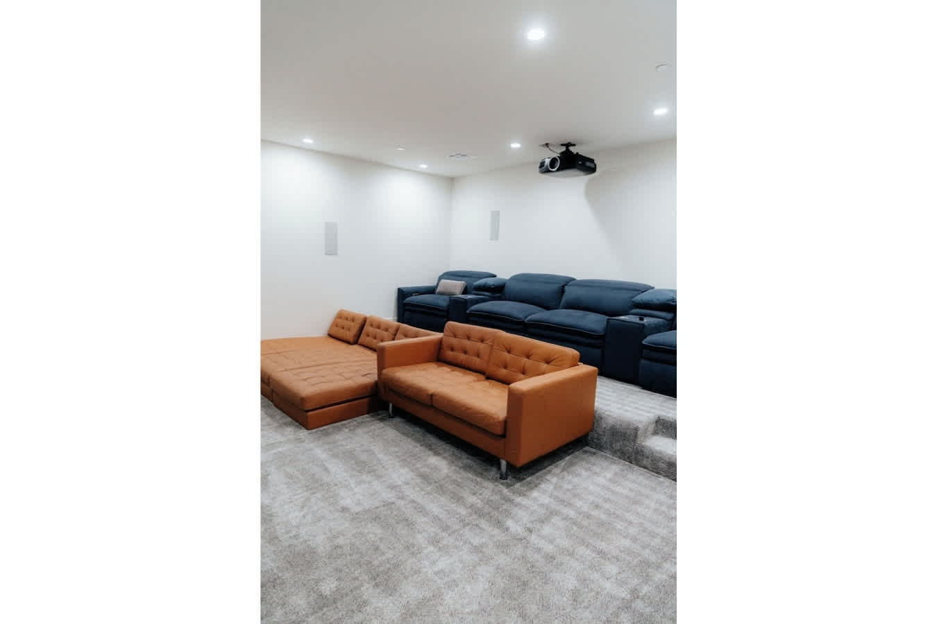 Frankie's Place in Pecan Valley Resort with Pool | Photo 130