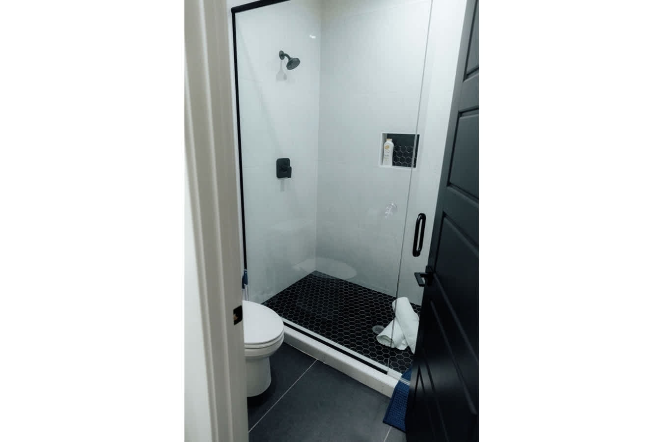 Frankie's Place in Pecan Valley Resort with Pool | Photo 129