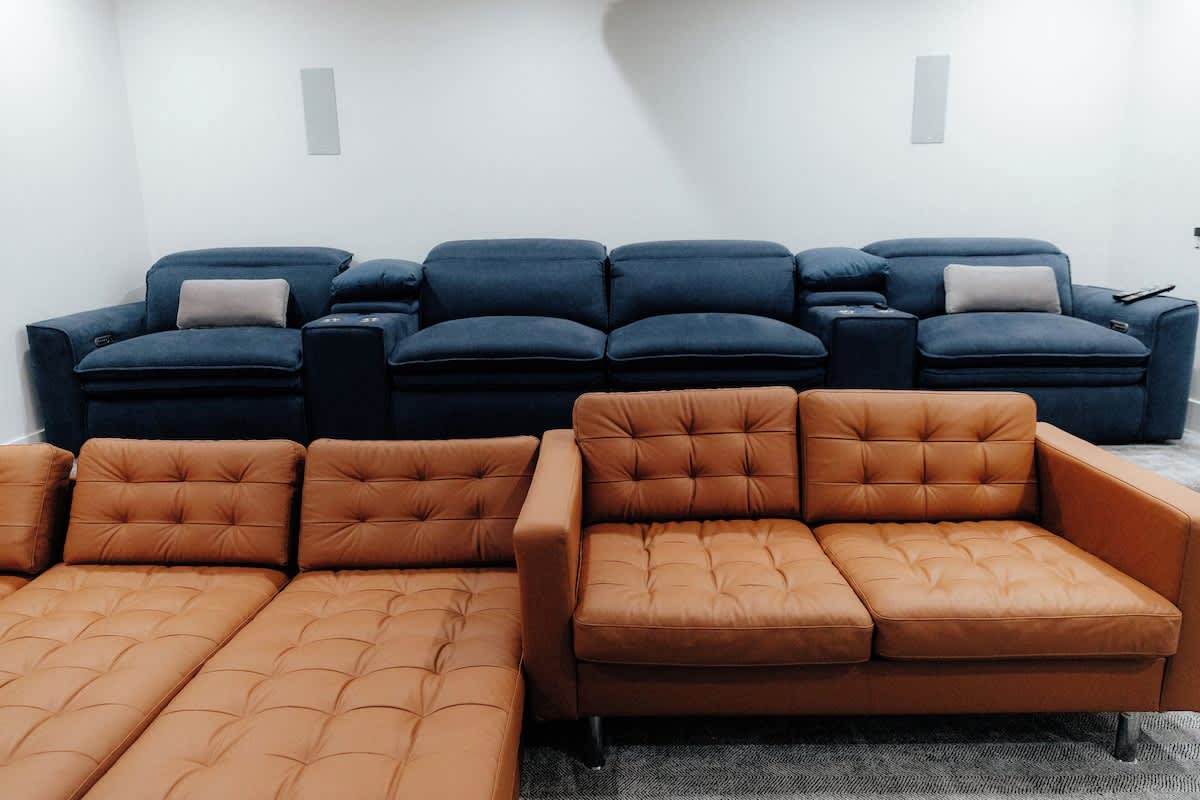 Frankie's Place in Pecan Valley Resort with Pool | Photo 132