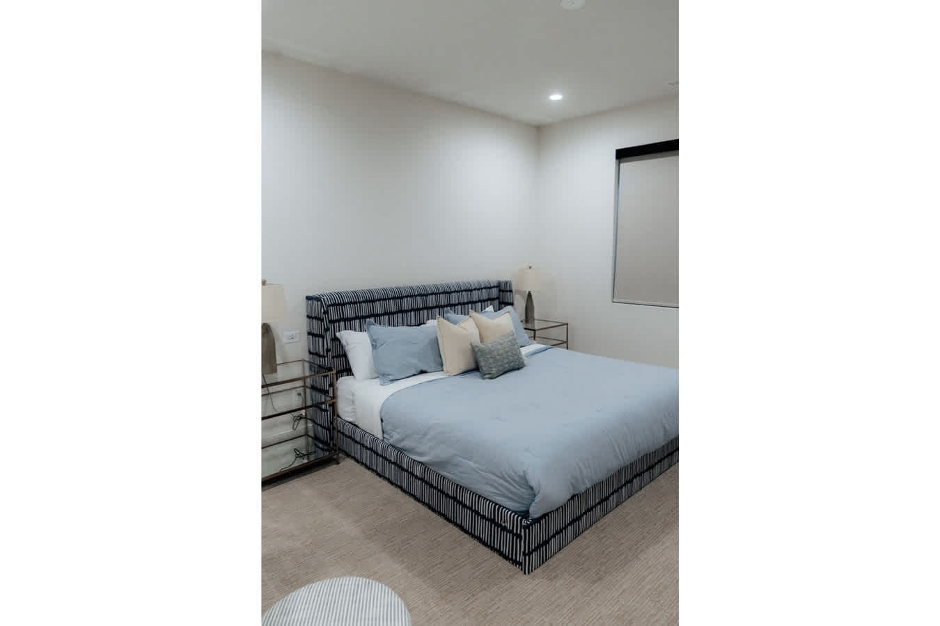 Frankie's Place in Pecan Valley Resort with Pool | Photo 134