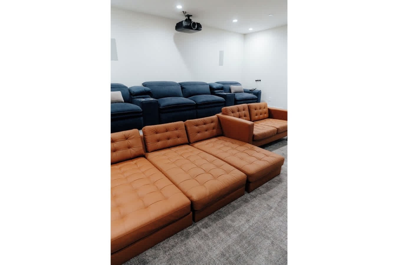 Frankie's Place in Pecan Valley Resort with Pool | Photo 133