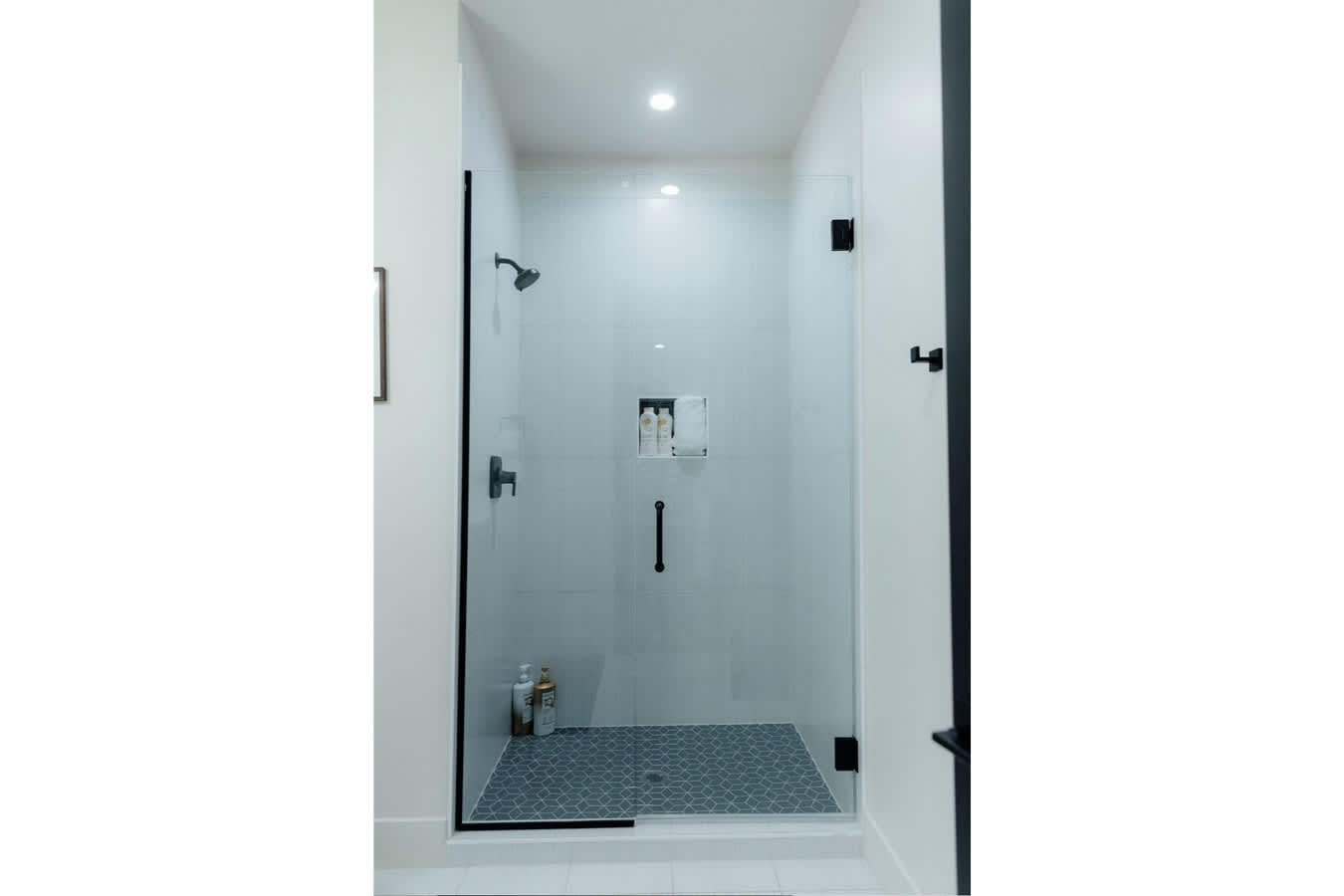 Frankie's Place in Pecan Valley Resort with Pool | Photo 137