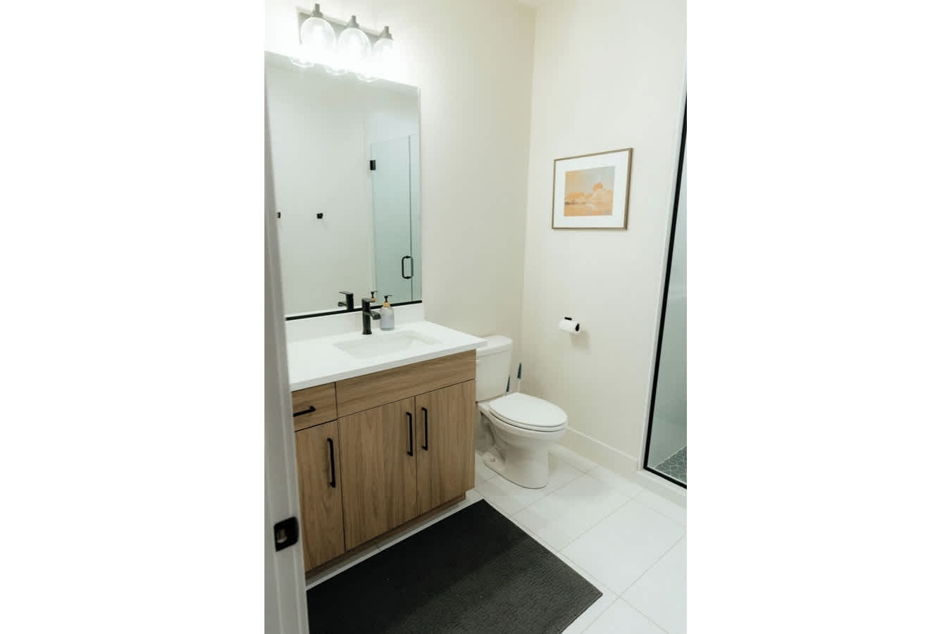 Frankie's Place in Pecan Valley Resort with Pool | Photo 136