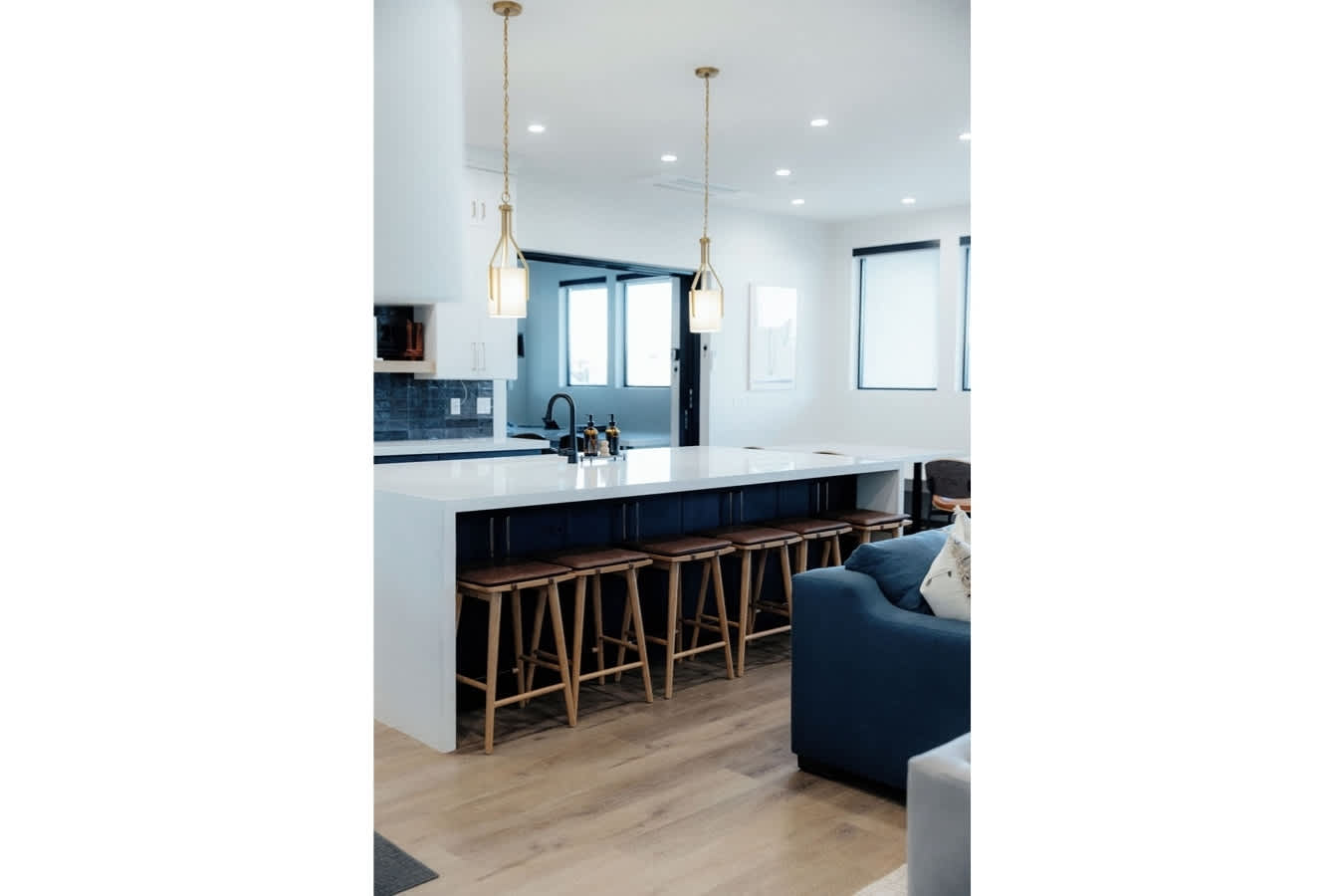 Frankie's Place in Pecan Valley Resort with Pool | Photo 140