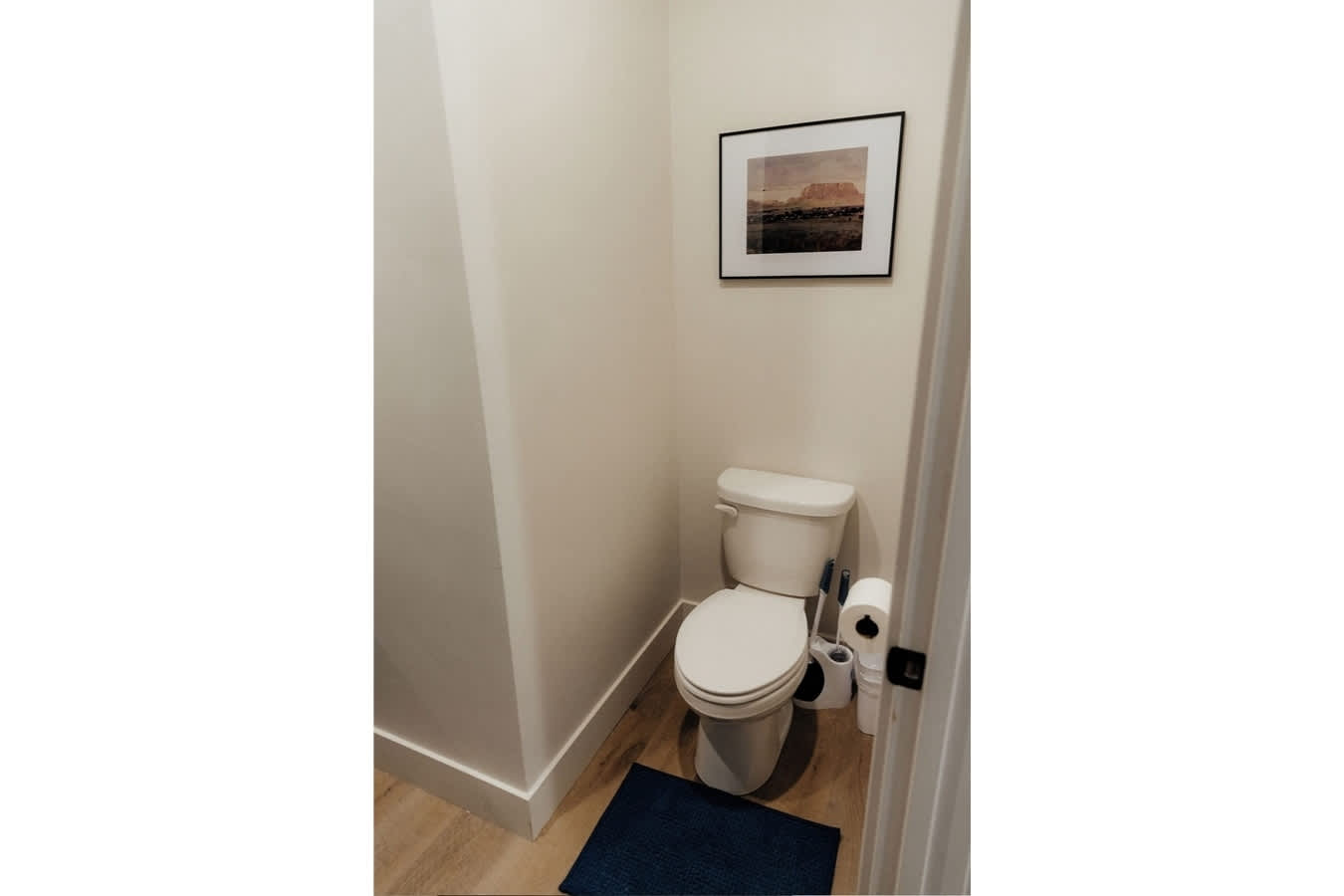 Frankie's Place in Pecan Valley Resort with Pool | Photo 138