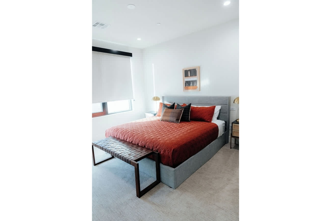 Frankie's Place in Pecan Valley Resort with Pool | Photo 144