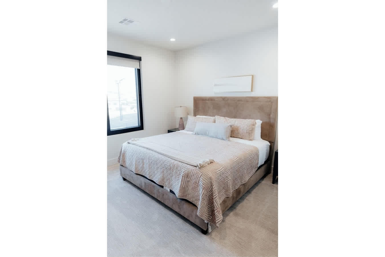 Frankie's Place in Pecan Valley Resort with Pool | Photo 148