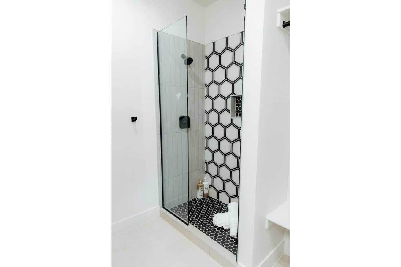 Frankie's Place in Pecan Valley Resort with Pool | Photo 147