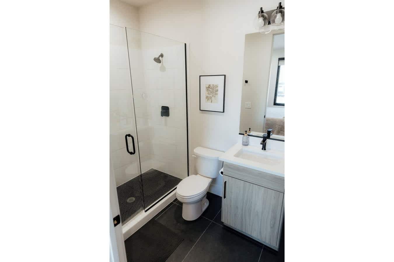 Frankie's Place in Pecan Valley Resort with Pool | Photo 150