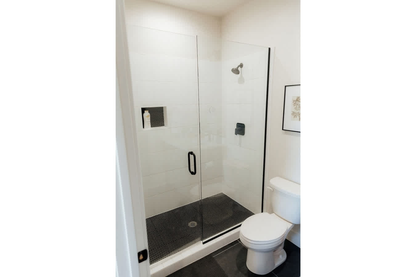 Frankie's Place in Pecan Valley Resort with Pool | Photo 152