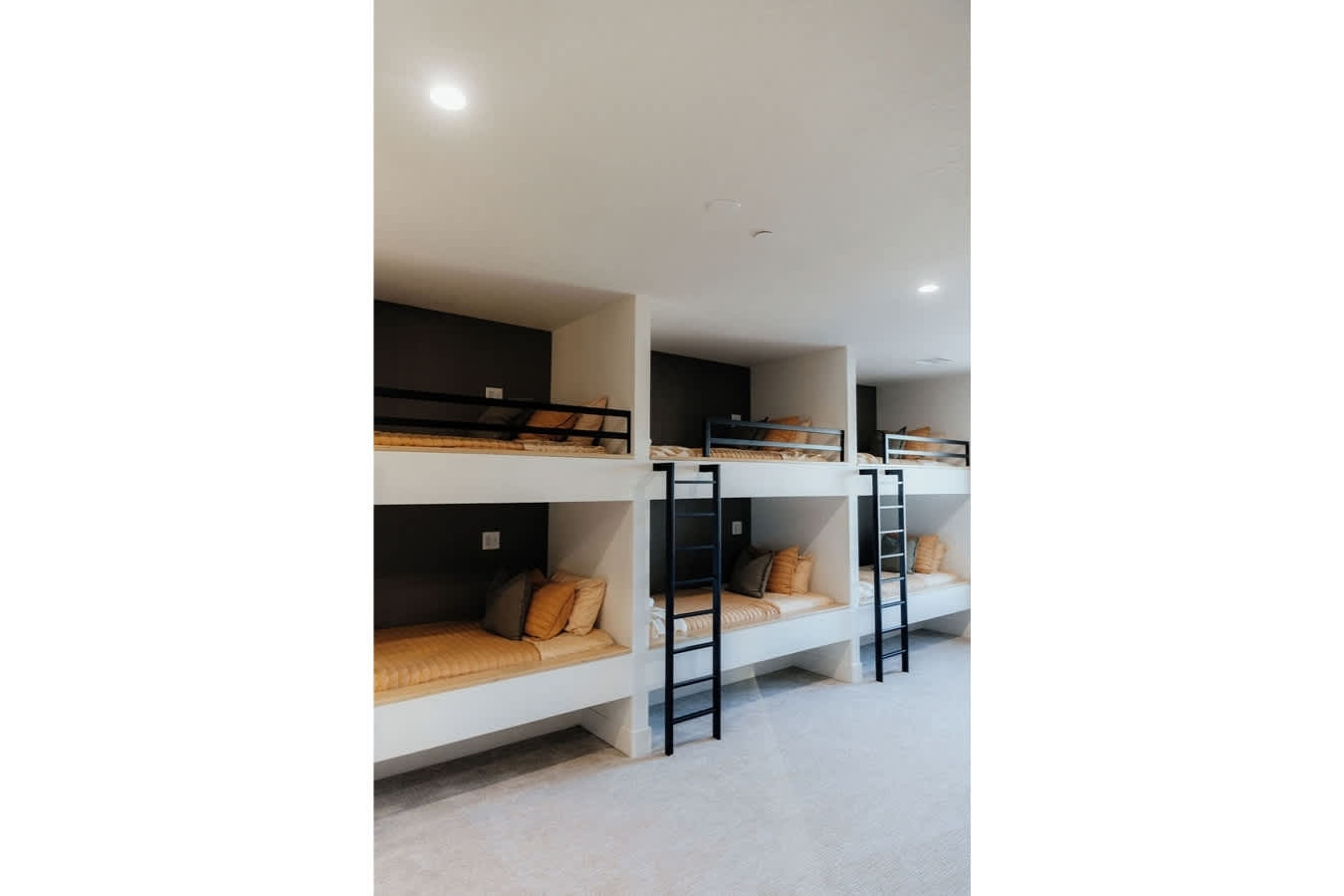 Frankie's Place in Pecan Valley Resort with Pool | Photo 154