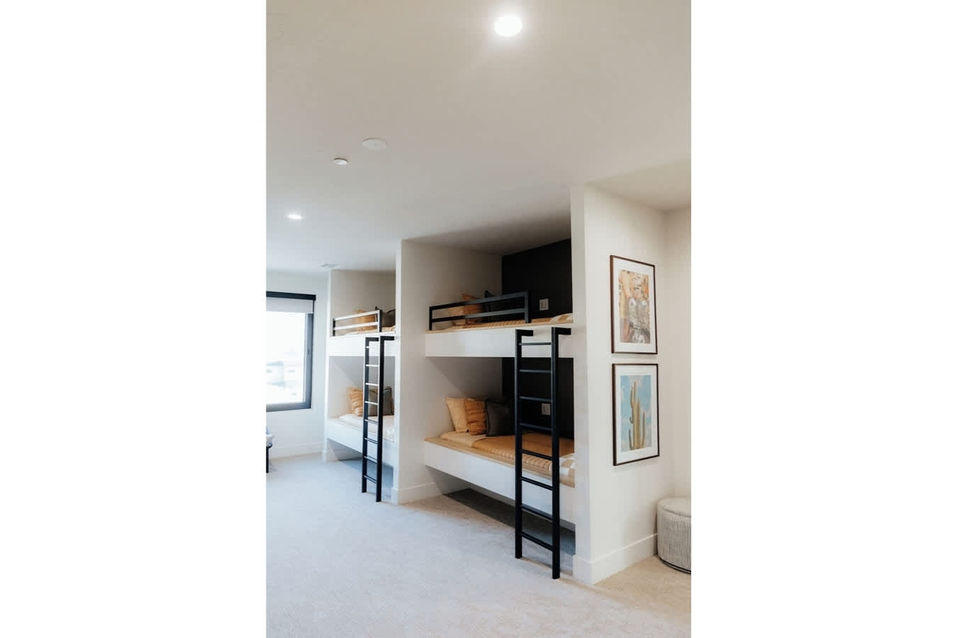 Frankie's Place in Pecan Valley Resort with Pool | Photo 157